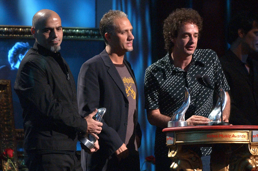 A A Os De Su Lbum Debut Soda Stereo Publicar Un Tema In Dito Notife