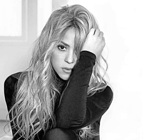 Shakira: necesitará al mejor cirujano del mundo para recuperar su voz