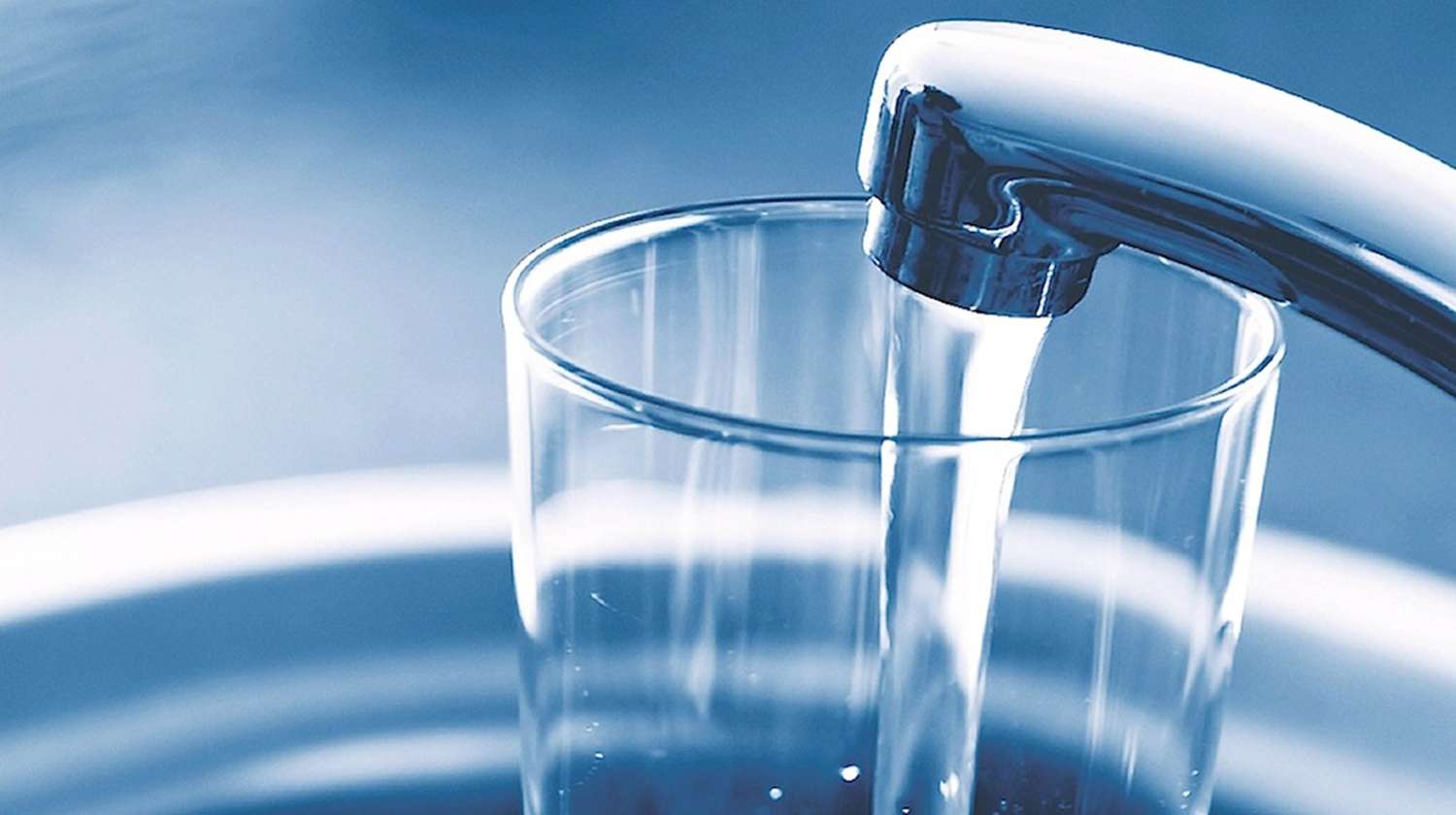 Tarifas: Aguas pide subir más del 50%