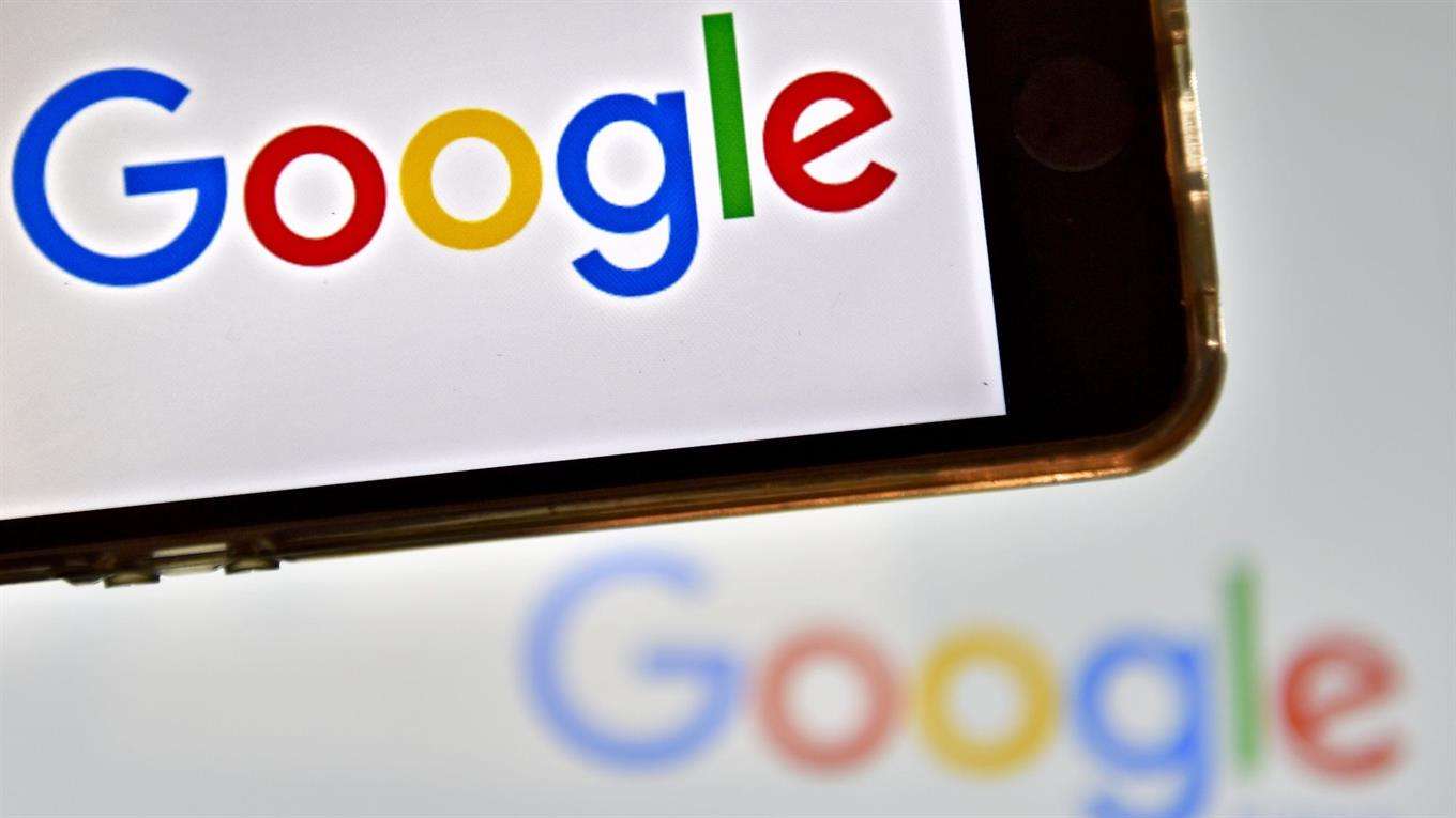 Demandan a Google por US$ 2.400 millones por violar leyes antimonopolio