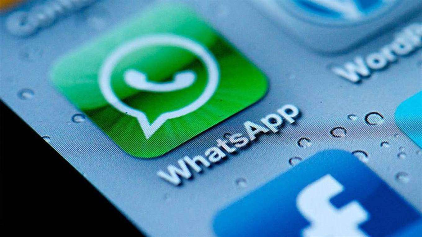 Las mejores herramientas que llegaron a WhatsApp en 2017