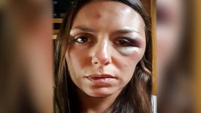 Una turista rosarina fue atacada y acuchillada en Ecuador