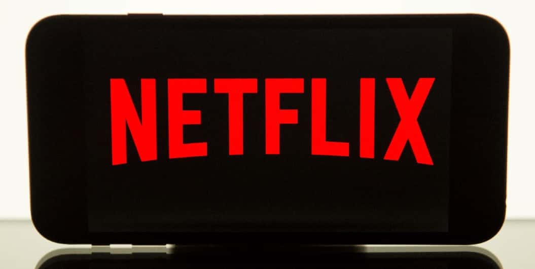 Netflix quiere que los espectadores adultos elijan sus propias aventuras