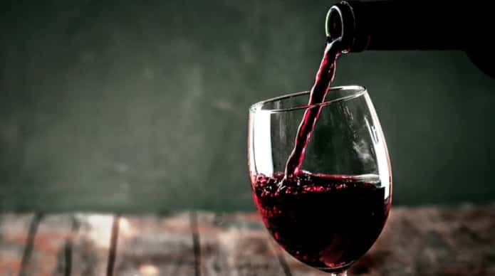 Tres consejos para no fallar al regalar vino