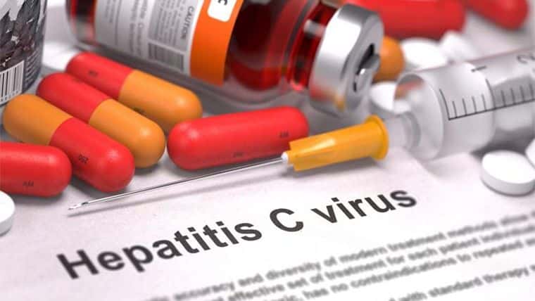 Validan el uso de medicamentos genéricos contra la Hepatitis C
