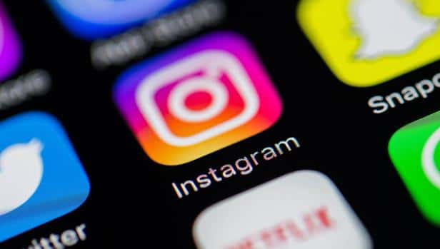 Instagram implementa Reels más largos para competir con TikTok