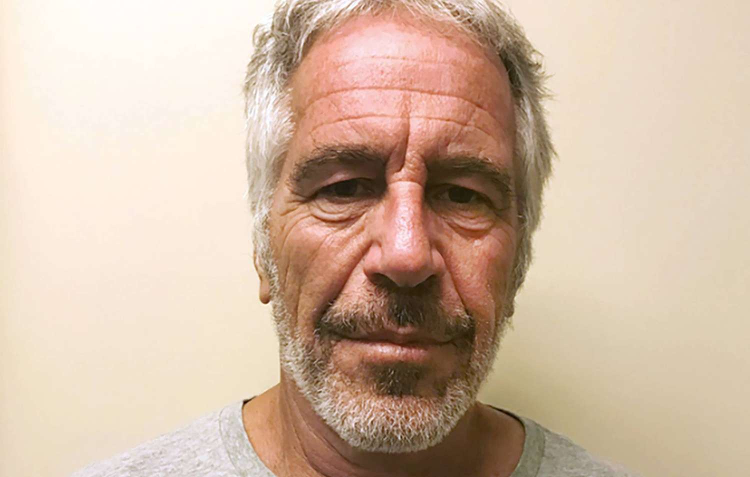 Suicidio de Jeffrey Epstein: concluyen que hubo “negligencia en la cárcel”