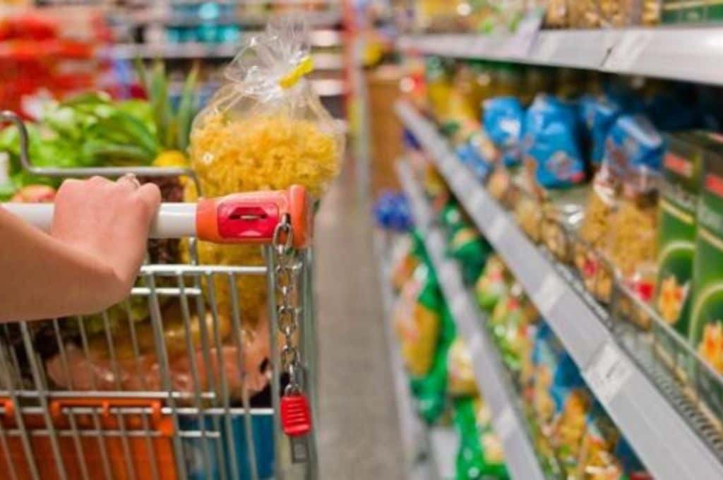 Advierten que los precios de los alimentos registran exorbitantes aumentos