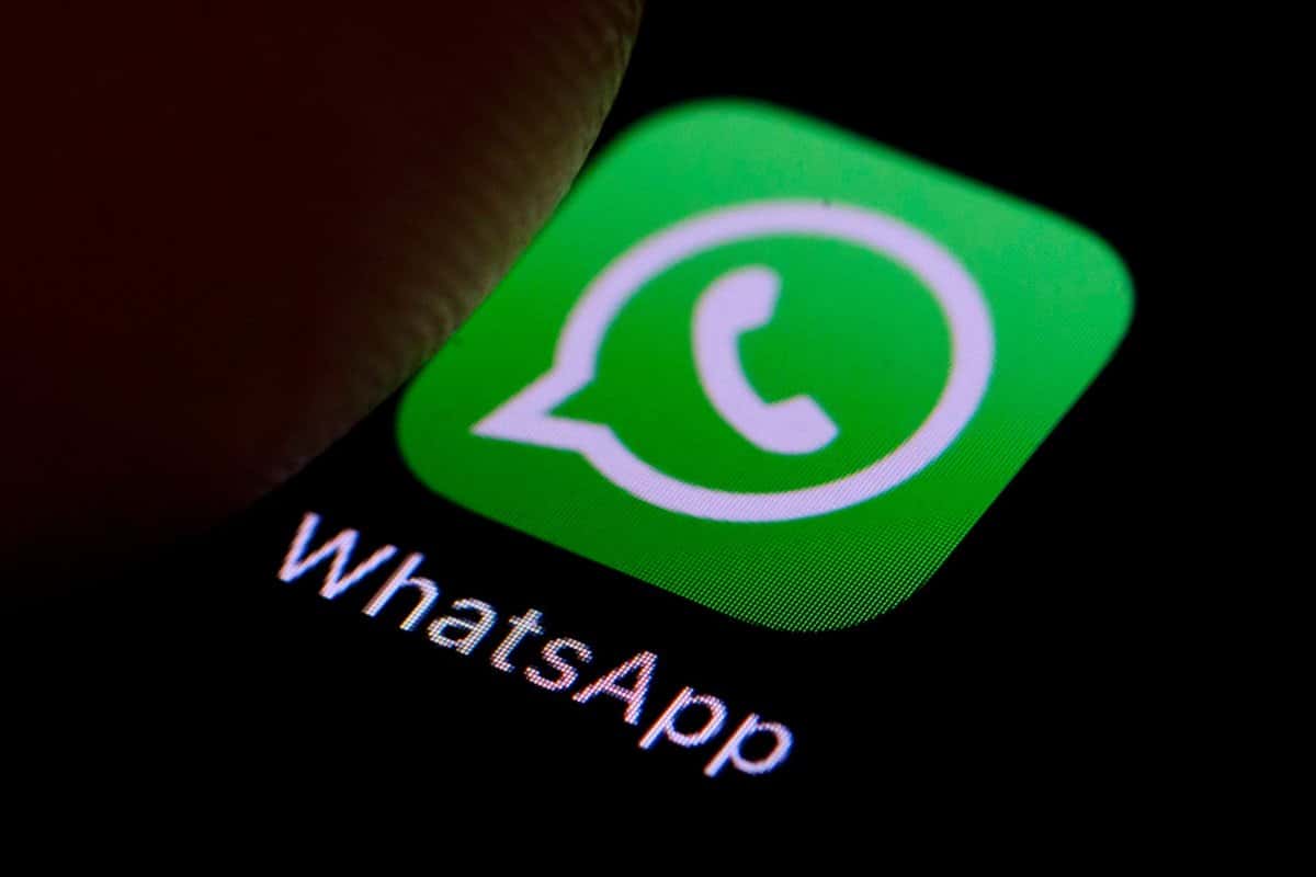 Cómo activar el “modo espía” para cuidar la privacidad en WhatsApp