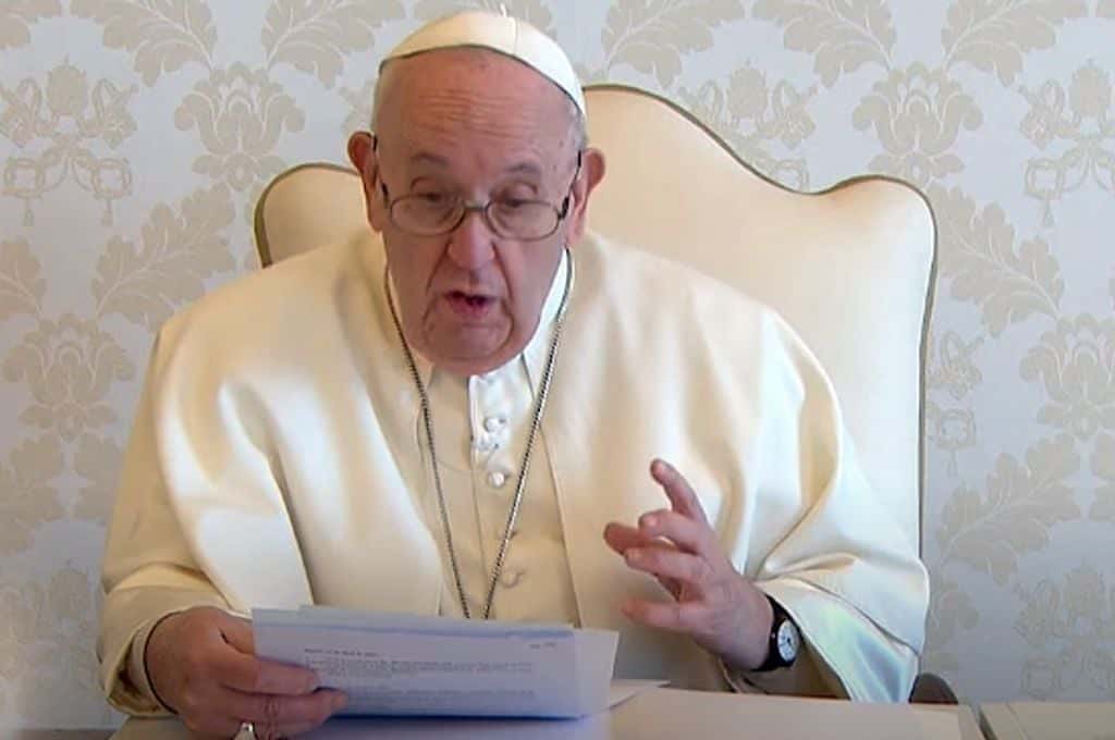 El organismo europeo antilavado reconoce “los avances” de las reformas del Papa