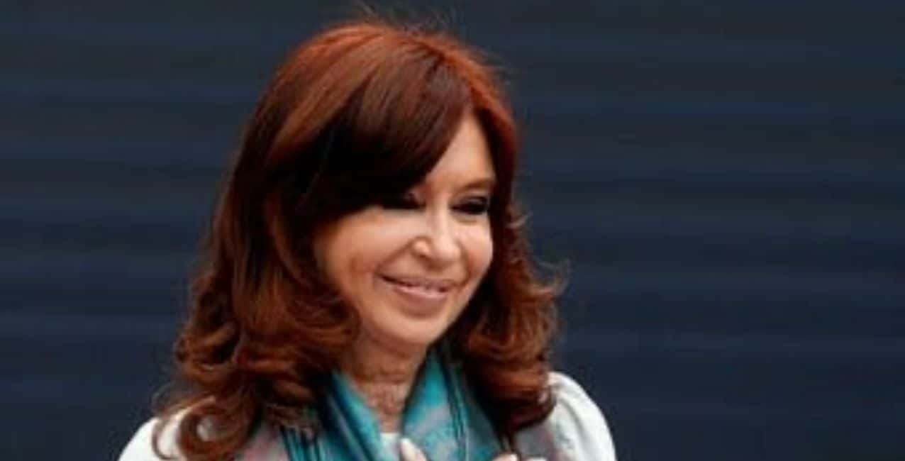 Causa Vialidad: Cristina Kirchner recusará al juez y a un fiscal