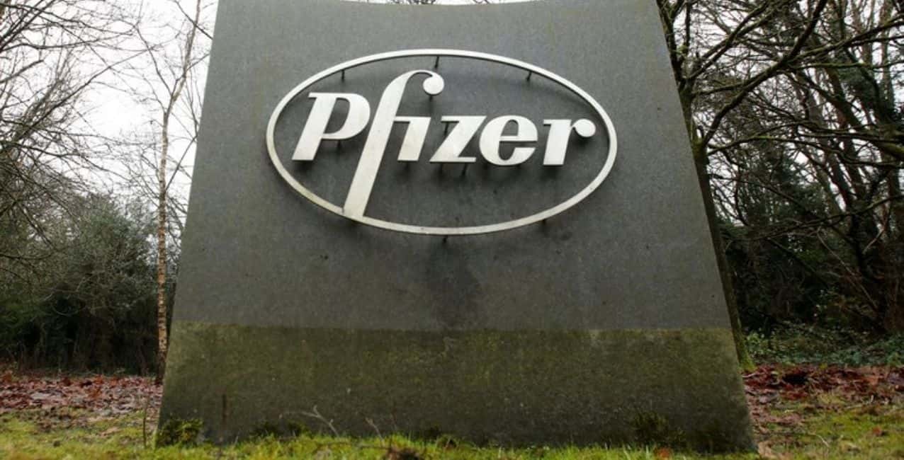 Aprobaron el uso de la píldora de Pfizer anticovid
