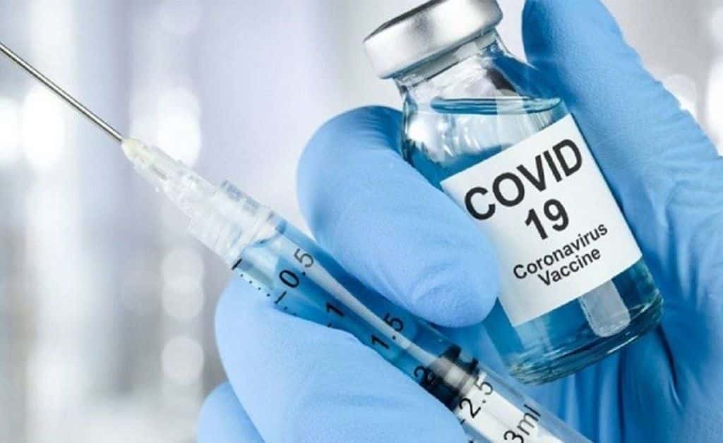 OMS advierte sobre "tendencias preocupantes" del coronavirus