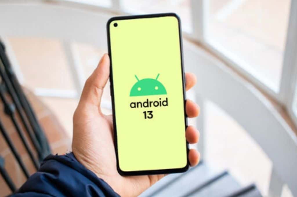 Android 13: qué trae de nuevo y cómo instalar el sistema operativo