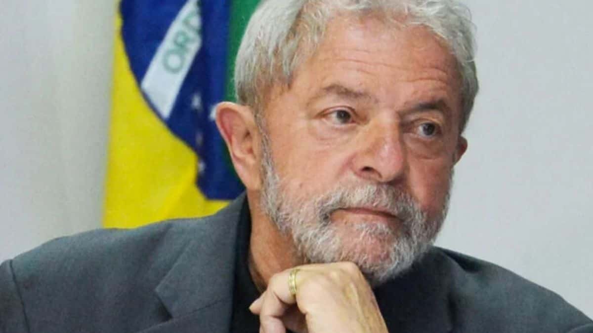 Lula propone no depender del dólar y crear una moneda única para América Latina