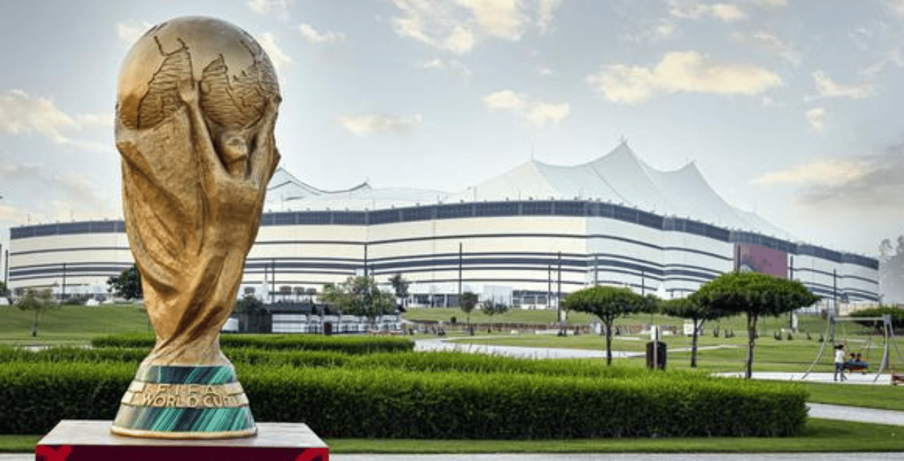 ¿Cuánto salen las entradas para la final del Mundial Qatar 2022?