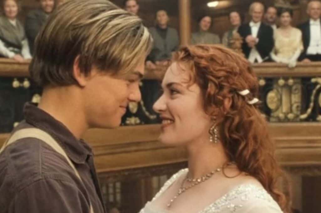 A 25 años de su estreno, vuelve “Titanic” al cine: cuándo se podrá ver en Argentina