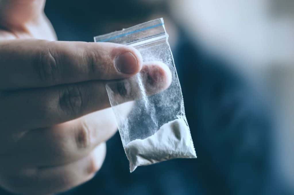 Advierten sobre el incremento del consumo de drogas ilegales en la ciudad de Santa Fe: los datos alarmantes