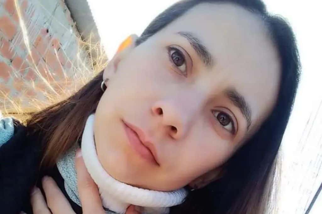 Aberrante femicidio en Moreno: mató a puñaladas a su mujer, la descuartizó y la desmembró