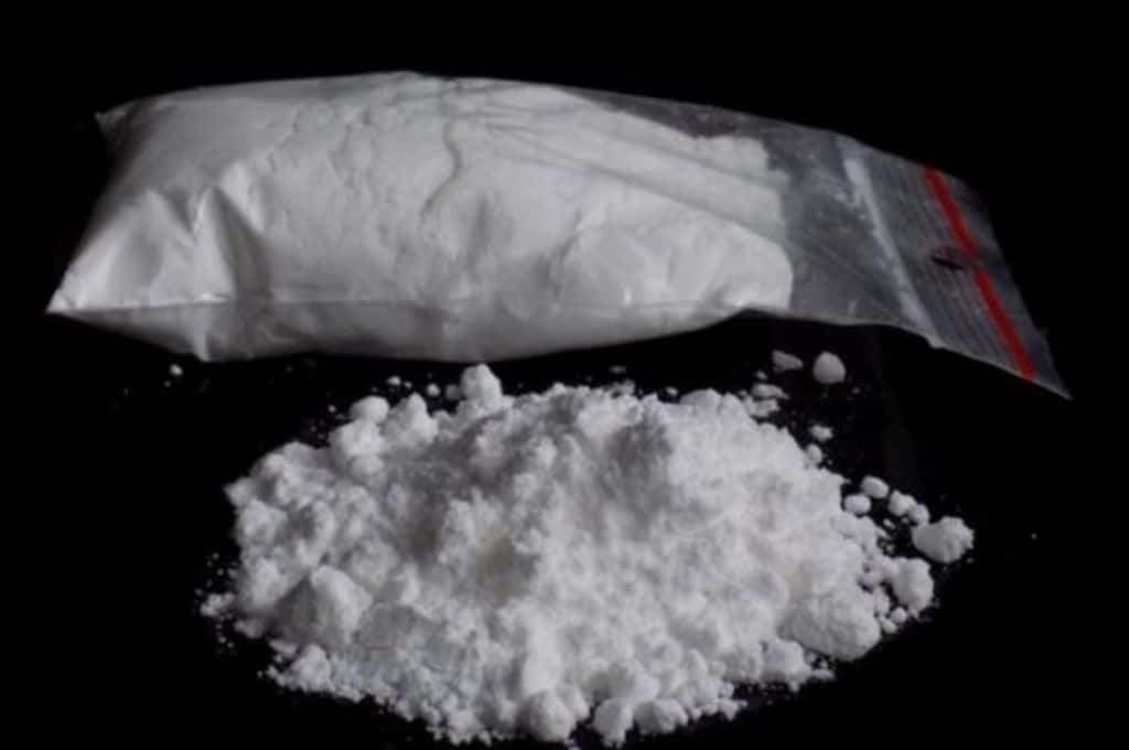 Alarma sanitaria en Santa Fe: se detectaron dos intoxicaciones con cocaína adulterada