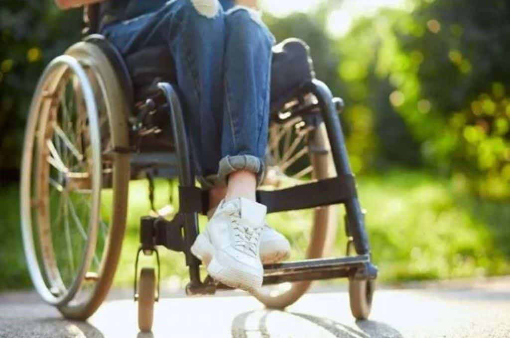 Cómo es el nuevo plan para tramitar el certificado de discapacidad