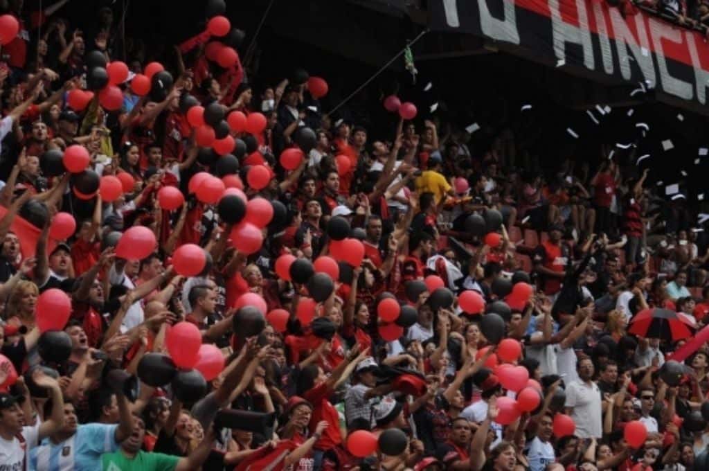 Godoy Cruz vs Club Atlético Colón: todo lo que tenés que saber