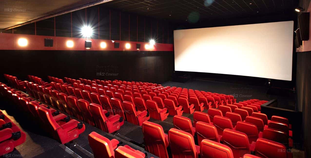 Fiesta del Cine con entradas a $450: las salas adheridas