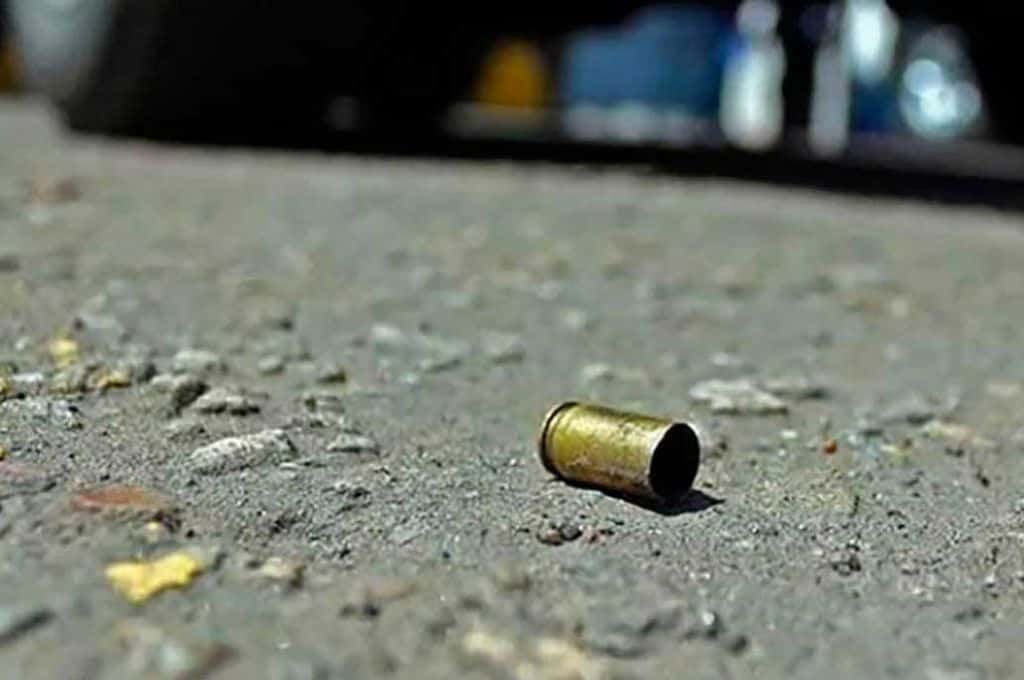 Rosario: un joven y tres adolescentes heridos tras dos balaceras en la zona sudoeste