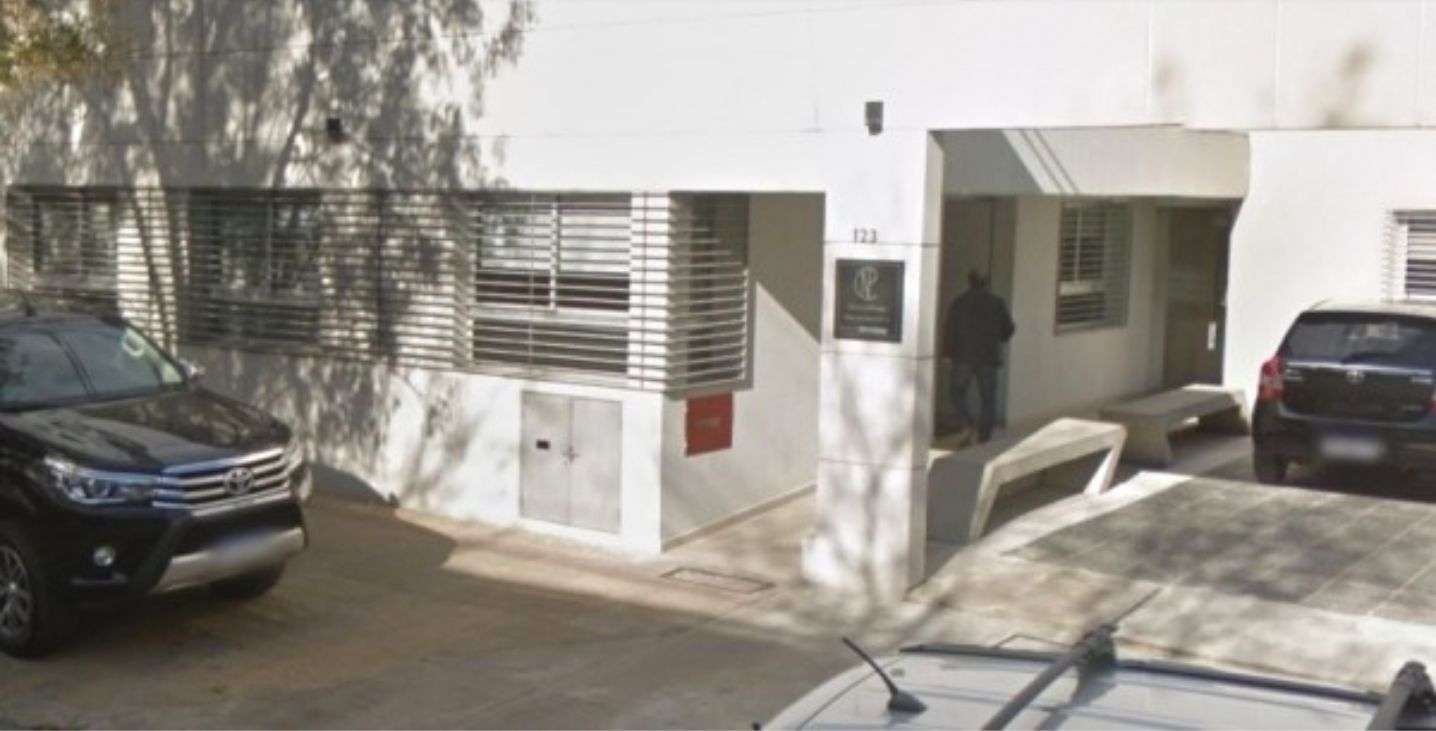 “La clínica del terror”: un joven paciente se suicidó en una clínica psiquiátrica de La Plata