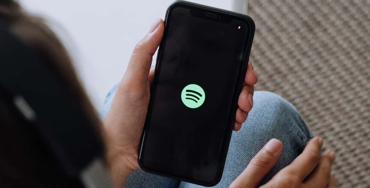 Función “DJ”: de qué se trata la nueva actualización de Spotify