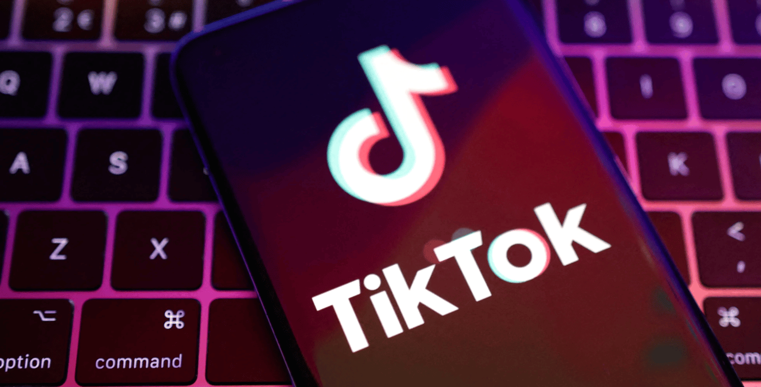Cómo funciona “Tako”, el nuevo chatbot de Inteligencia Artificial de TikTok