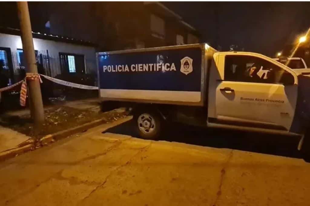 Mar del Plata: mató de un escopetazo a su empleada doméstica y luego se suicidó