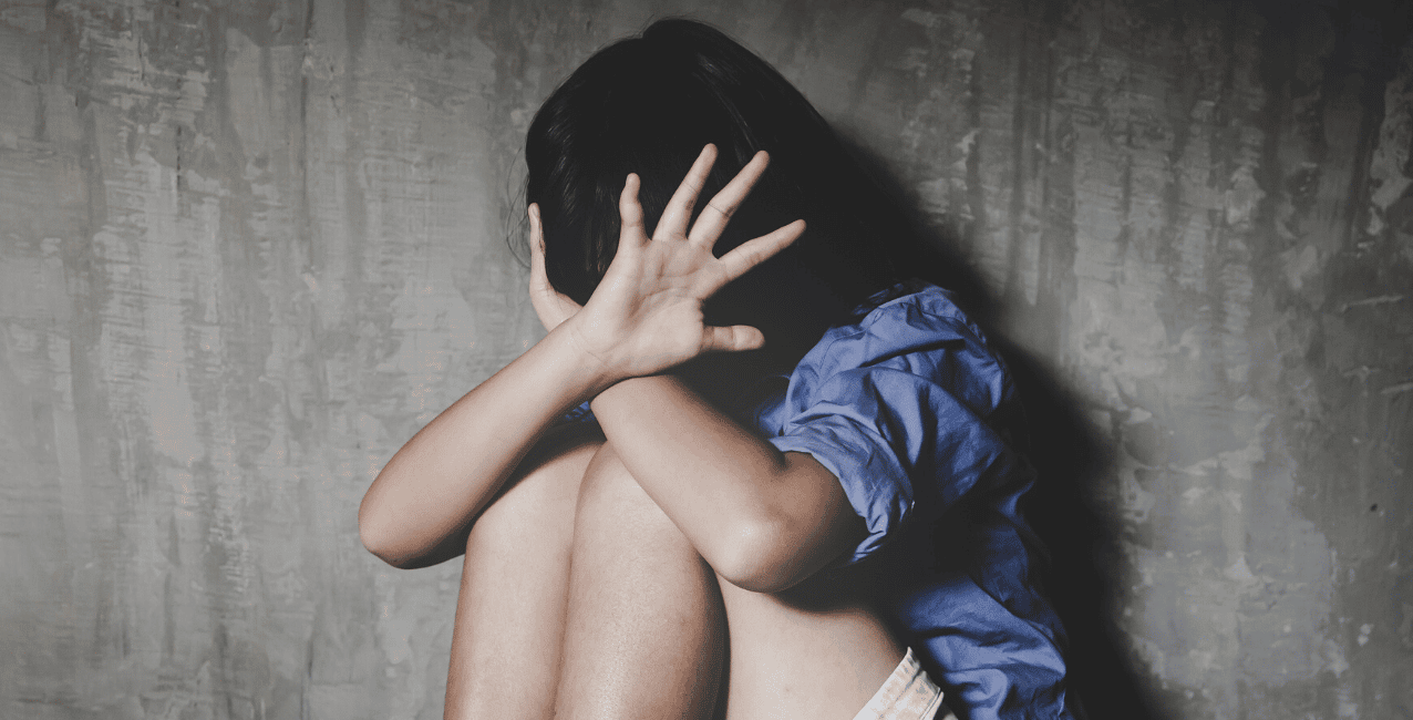 El estremecedor relato de una niña salteña que fue violada por su abuelo: “Jugábamos al caballito”