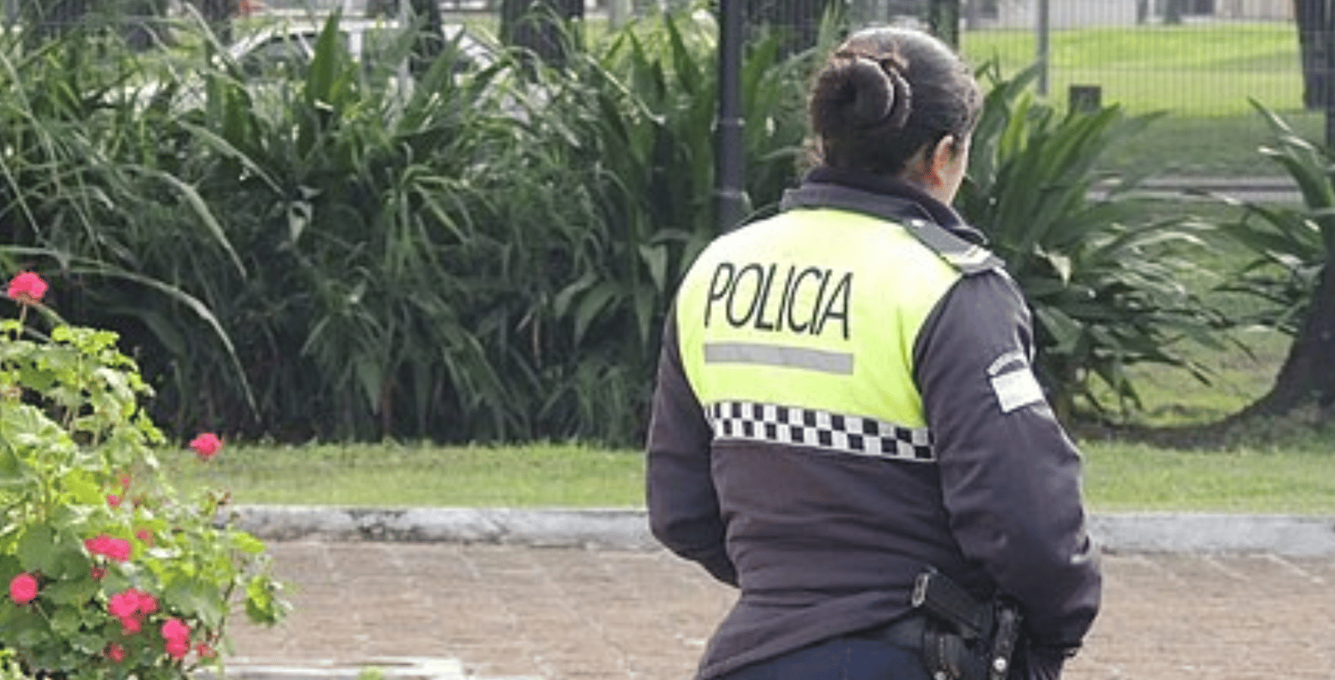Horror en Tucumán: delincuentes mataron ferozmente a una jubilada en su casa