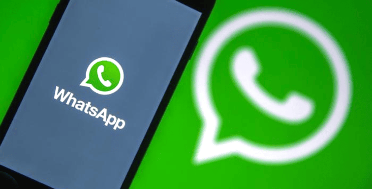 Nueva actualización: el paso a paso de como programar tus mensajes en WhatsApp