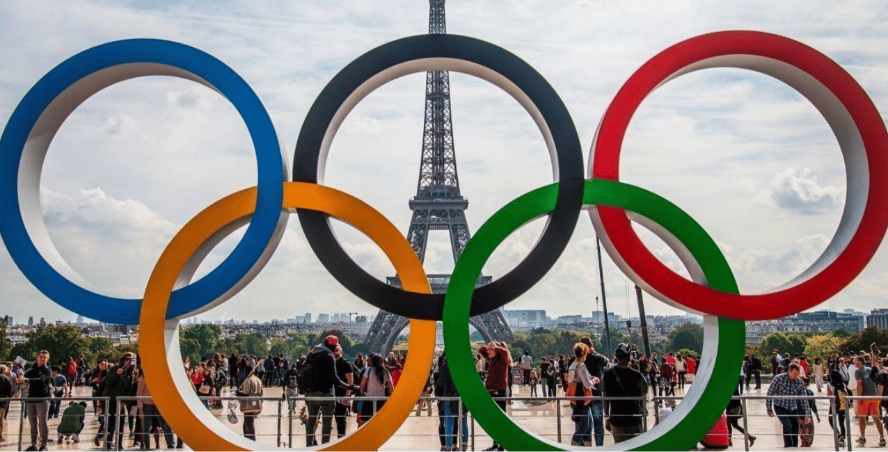 Juegos Olímpicos París 2024: el comité organizador quedó bajo sospecha de corrupción