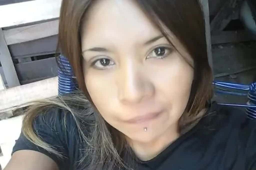 Femicidio en Chaco: estrangularon a una mujer y su pareja quedó detenida