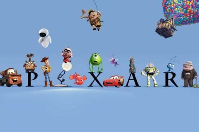 Ola de despidos en Pixar: el director de ‘Lightyear’ y la productora que salvó ‘Toy Story 2’ entre ellos
