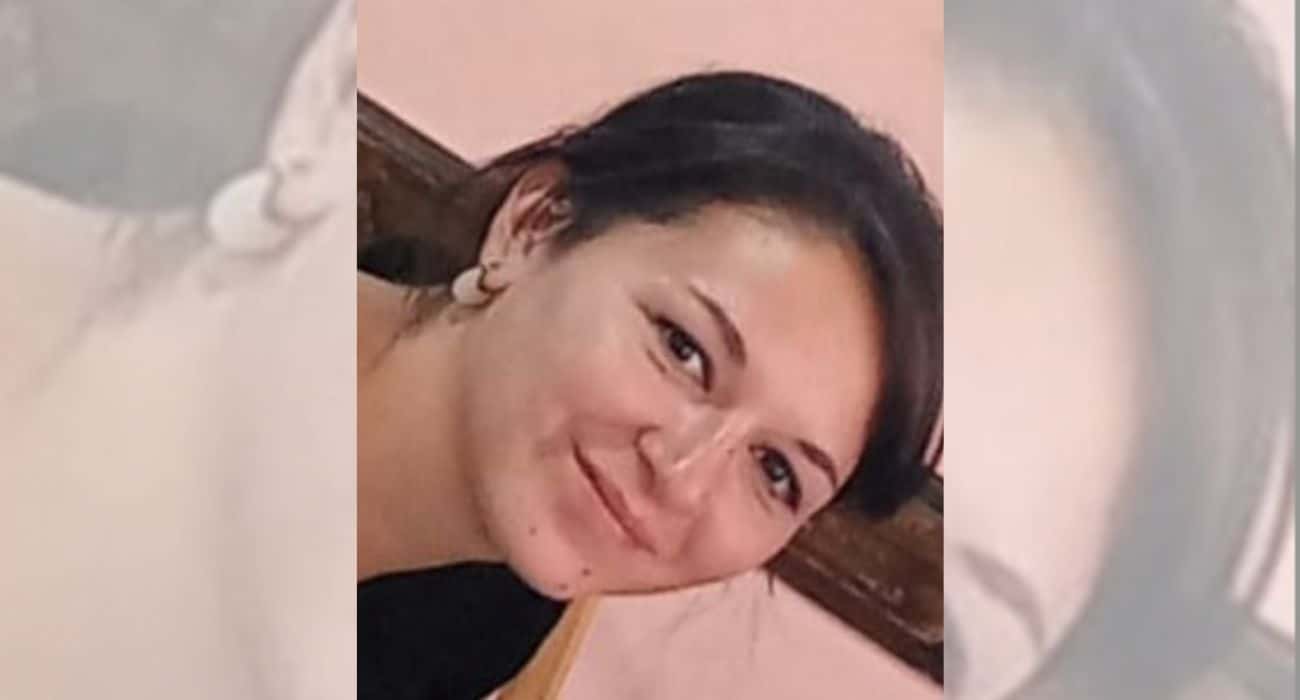 Pedido de paradero: buscan en Santa Fe a Soledad Cristina Verón