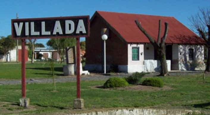 18 años de prisión por abusar sexualmente de una adolescente con discapacidad en Villada