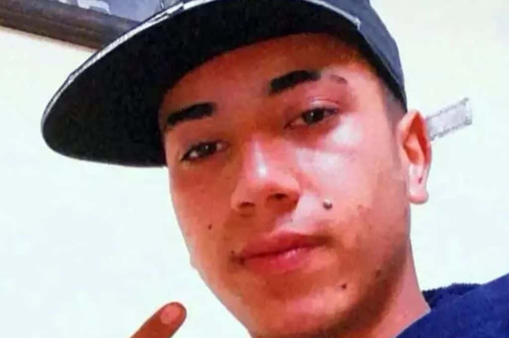 Mendoza: asesinaron a puñaladas a un adolescente a la salida de un cumpleaños