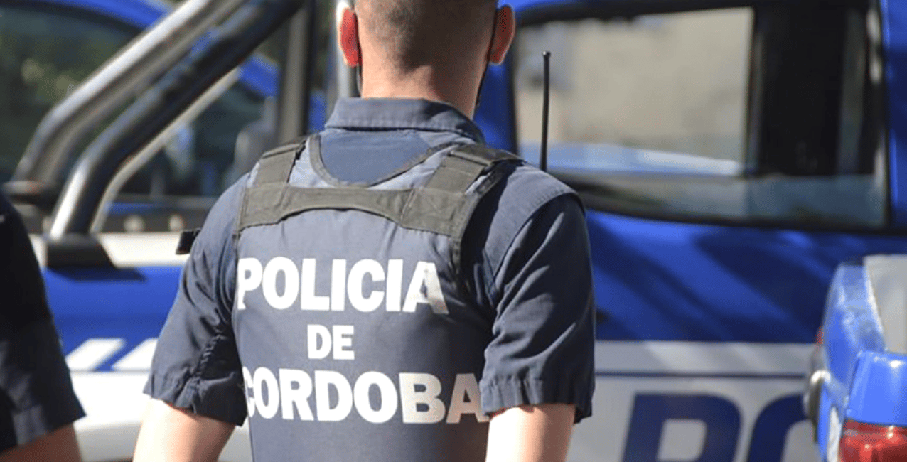 Horror en Córdoba: murió un niño al caer en un pozo de una planta de agua