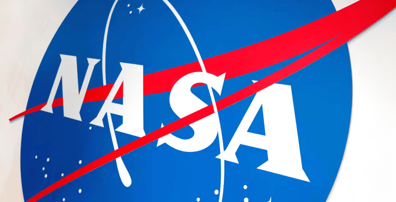 Llegó a la Tierra una señal láser de origen extraterrestre: lo confirmó la Nasa