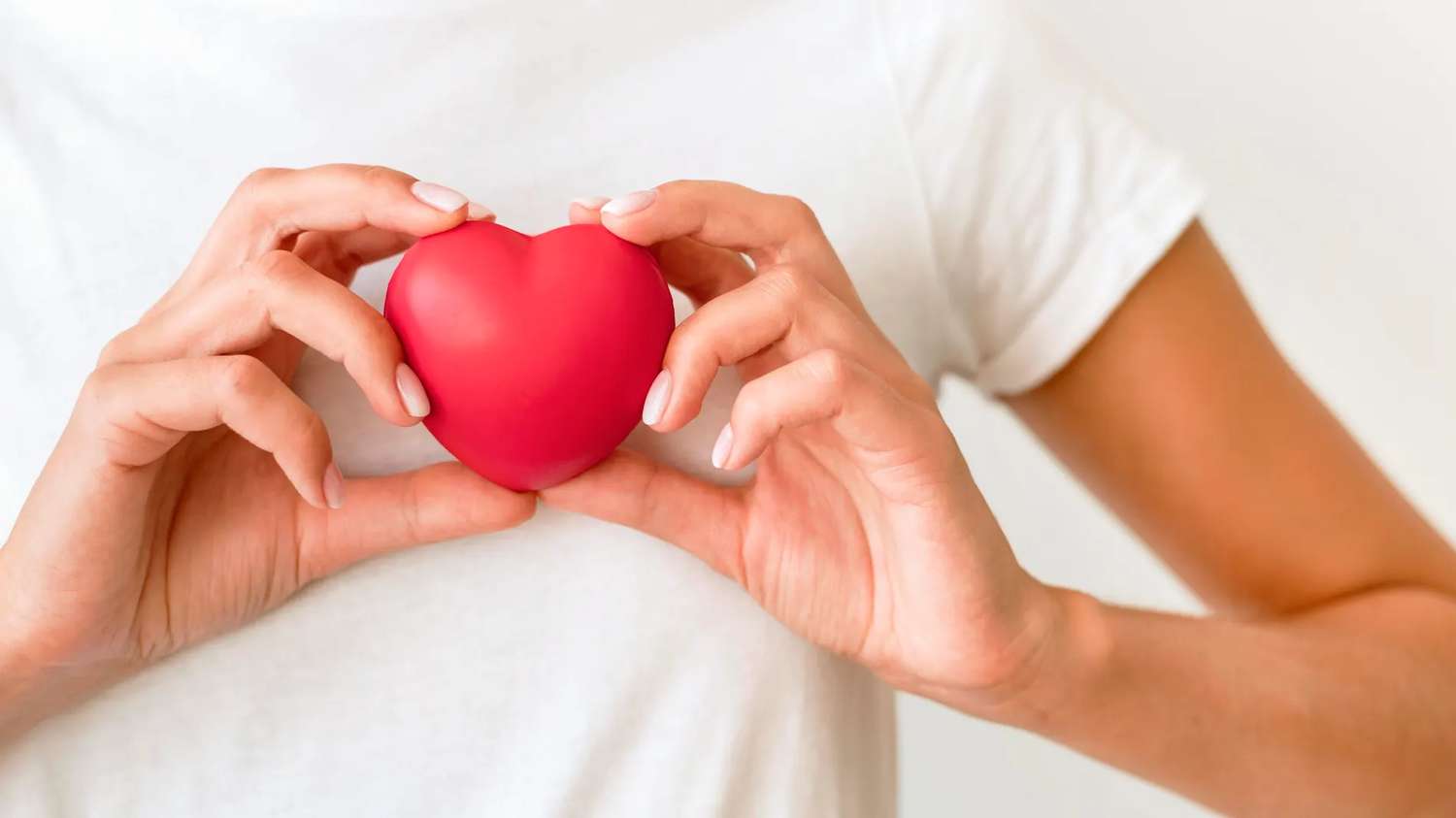 Día Mundial del Corazón: una fecha que invita a conocer más sobre su cuidado