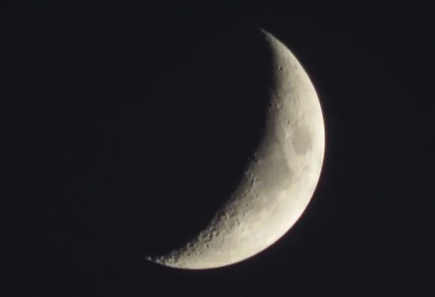 Así te afectará la Luna en Escorpio, según tu signo del zodíaco