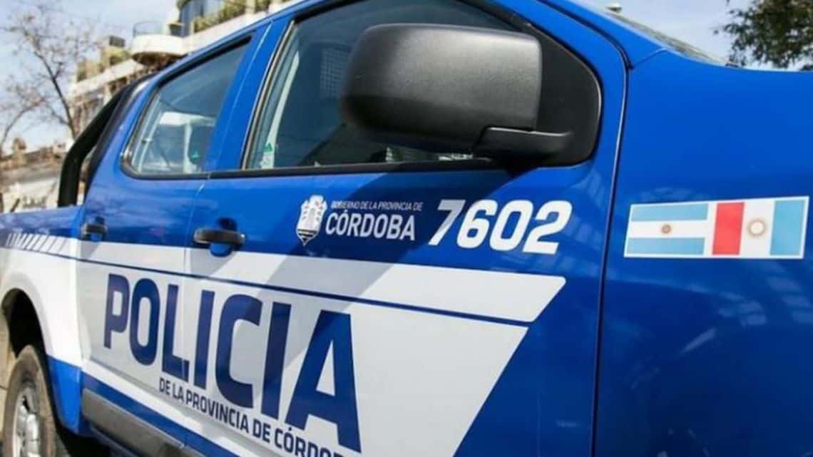 Femicidio en Córdoba: una mujer fue asesinada por su expareja en el geriátrico donde trabajaba