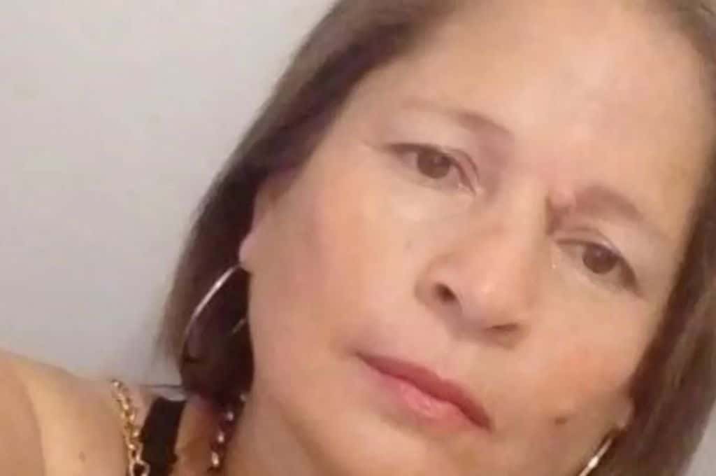 Femicidio en Corrientes: una mujer fue asesinada por su pareja delante de sus nietas