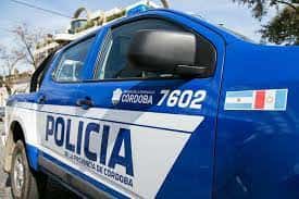 Córdoba: asesinaron a puñaladas a un joven y detuvieron a su novia