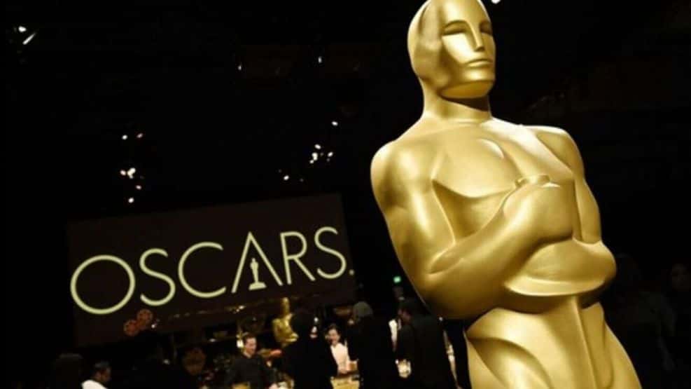 Llegan los Premios Oscar: se conoció cuál será la película que buscará representar al cine argentino
