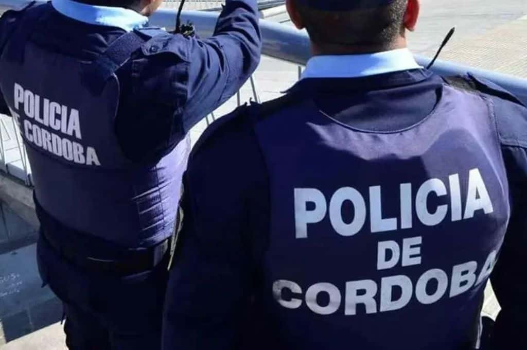 Tragedia en Córdoba: murió ahogada una nena de 2 años tras caer dentro de un lavarropas